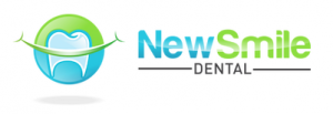 New Smile Dental