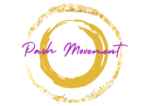 Pash Movement