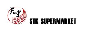 STK Supermarket