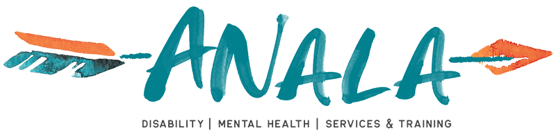 Anala-Logo-large Anala-Logo-large